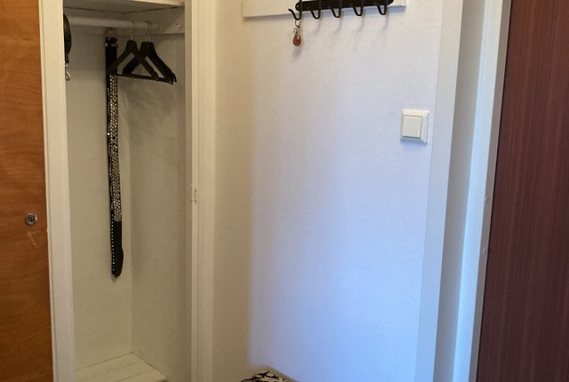 Stålbogavägen 16, Bandhagen - bild 1