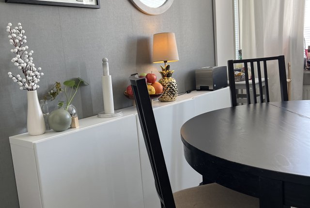 Björnbergs väg 39, Partille - bild 2