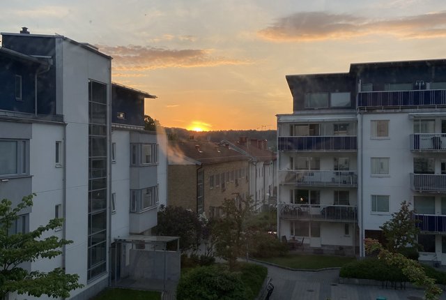 Björnbergs väg 39, Partille - bild 4