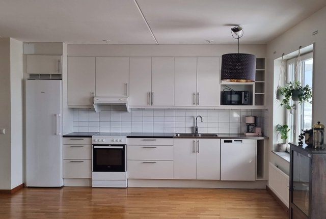Kungsängsesplanden 20, Uppsala - bild 8