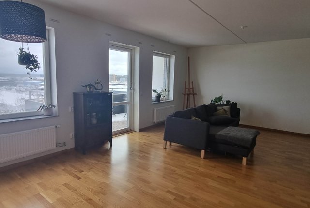 Kungsängsesplanden 20, Uppsala - bild 2