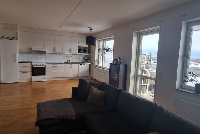 Kungsängsesplanden 20, Uppsala - bild 6