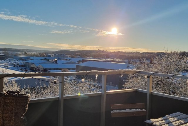 Kungsängsesplanden 20, Uppsala - bild 1
