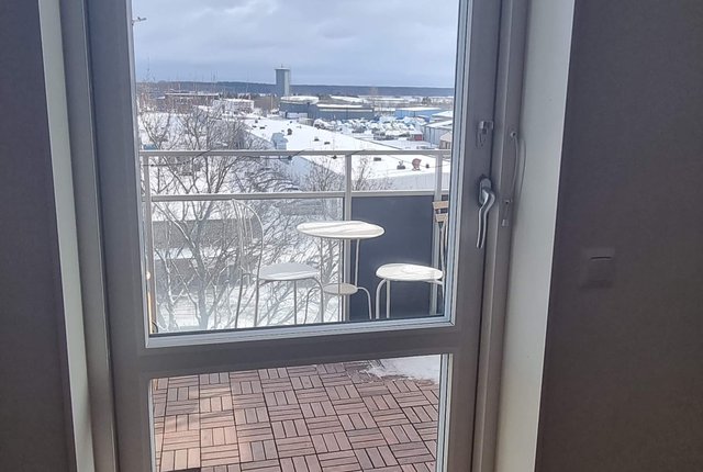 Kungsängsesplanden 20, Uppsala - bild 5