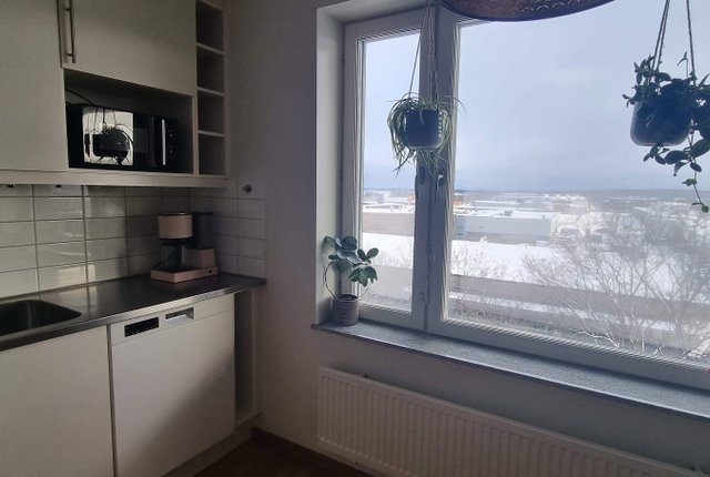 Kungsängsesplanden 20, Uppsala - bild 3