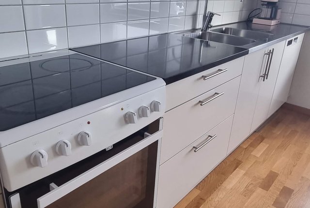 Kungsängsesplanden 20, Uppsala - bild 4