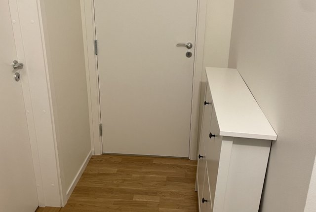 Bryggvägen 6B, Stockholm - bild 5