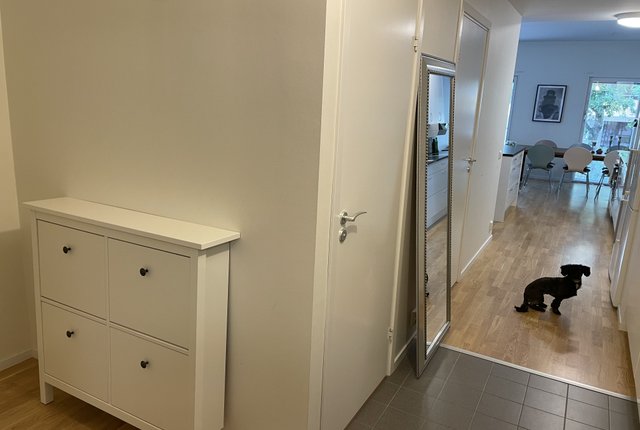 Bryggvägen 6B, Stockholm - bild 6
