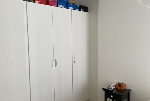 Bryggvägen 6B, Stockholm - bild 4