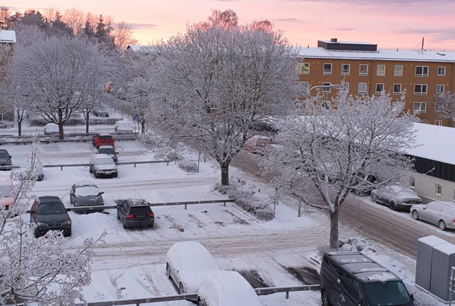 Ängsholmsgränd 34, Skärholmen - bild 7