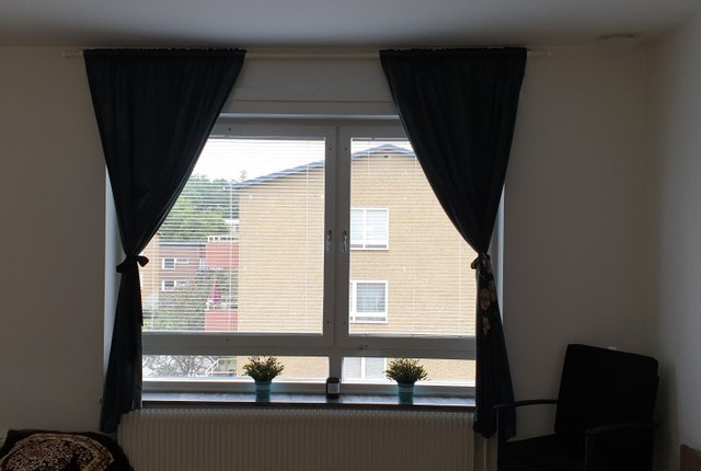 Ängsholmsgränd 34, Skärholmen - bild 5