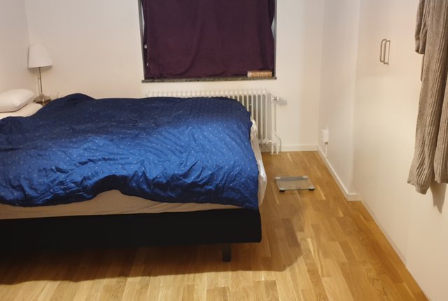Ängsholmsgränd 34, Skärholmen - bild 3