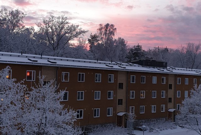 Ängsholmsgränd 34, Skärholmen - bild 6