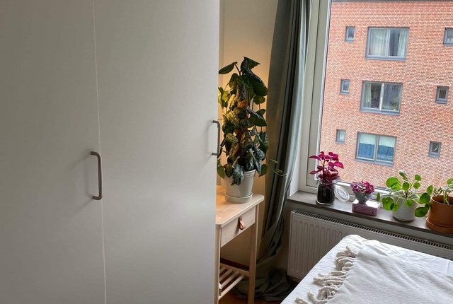 Hydrologvägen 2, LUND - bild 6