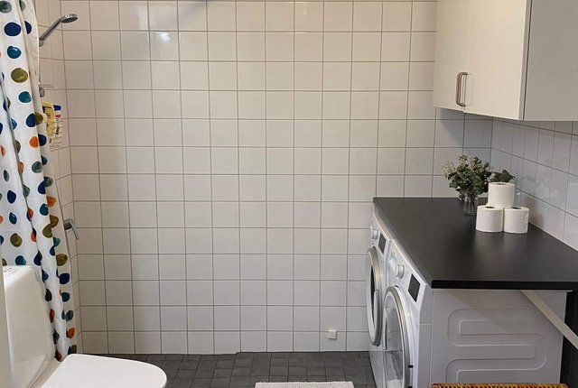 Hydrologvägen 2, LUND - bild 2