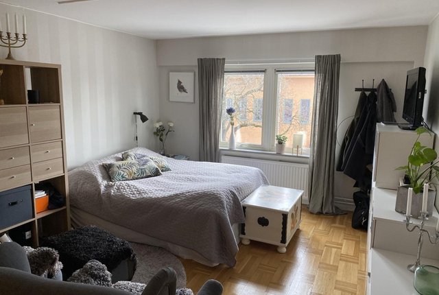 Söderväg 6C, Visby - bild 6