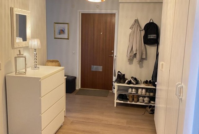 Söderväg 6C, Visby - bild 4