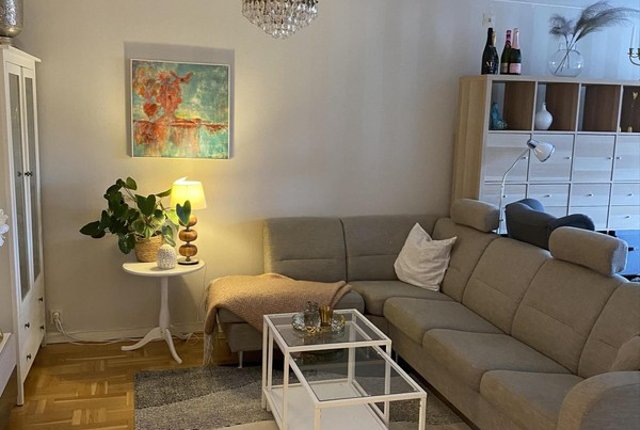 Söderväg 6C, Visby - bild 3