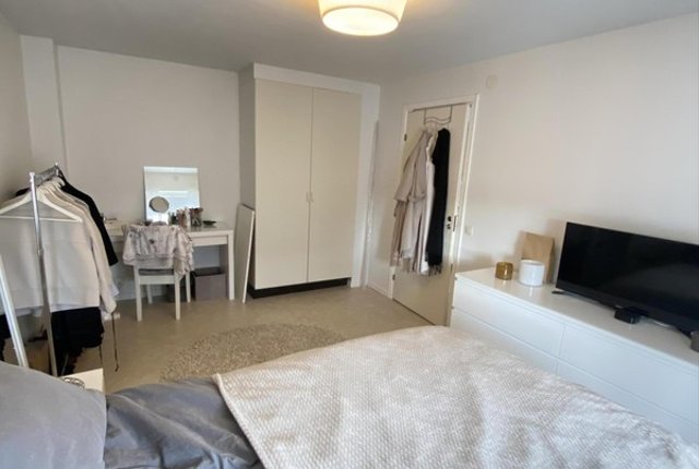 Söderväg 6C, Visby - bild 2