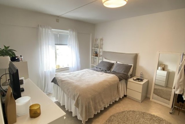 Söderväg 6C, Visby - bild 5