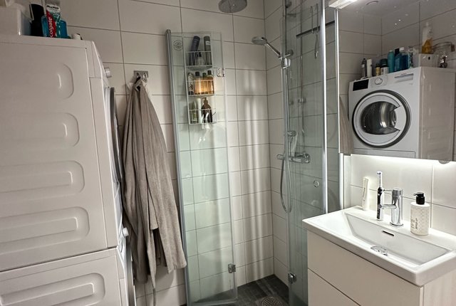 Engelbrektsgatan 34C, Göteborg - bild 8