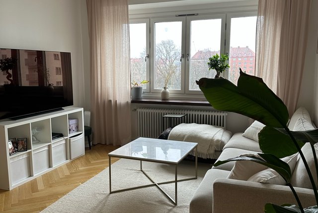 Engelbrektsgatan 34C, Göteborg - bild 4