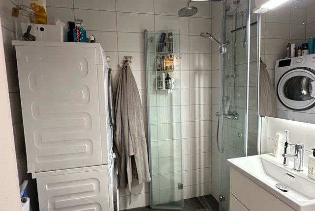 Engelbrektsgatan 34C, Göteborg - bild 3