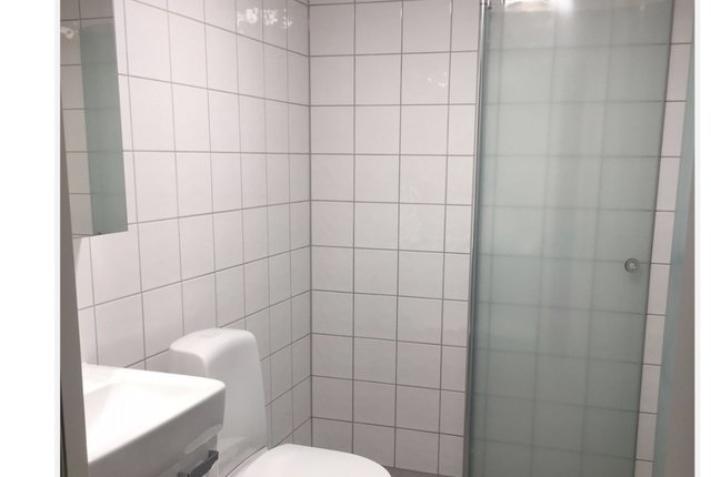 Jungmansgatan 19B, Göteborg - bild 7
