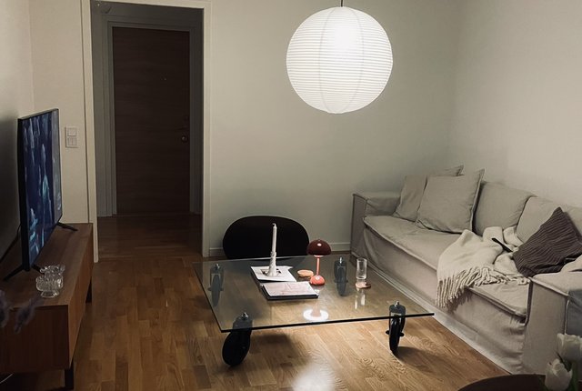 Jungmansgatan 19B, Göteborg - bild 4