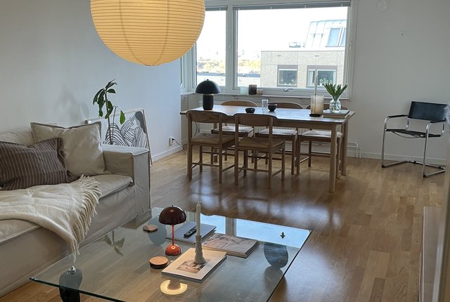 Jungmansgatan 19B, Göteborg - bild 6