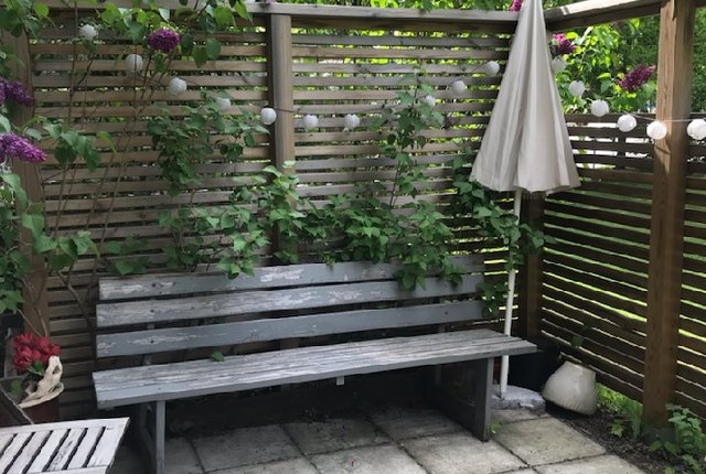 Isjaktsgränd 24, Hägersten - bild 1