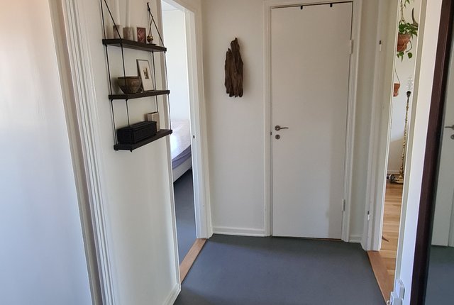 Eslövsvägen 15, Johanneshov - bild 6