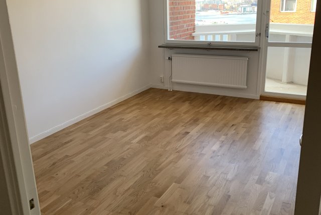 Larsbergsvägen 17, Lidingö - bild 7