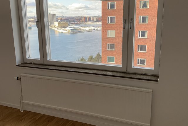 Larsbergsvägen 17, Lidingö - bild 1