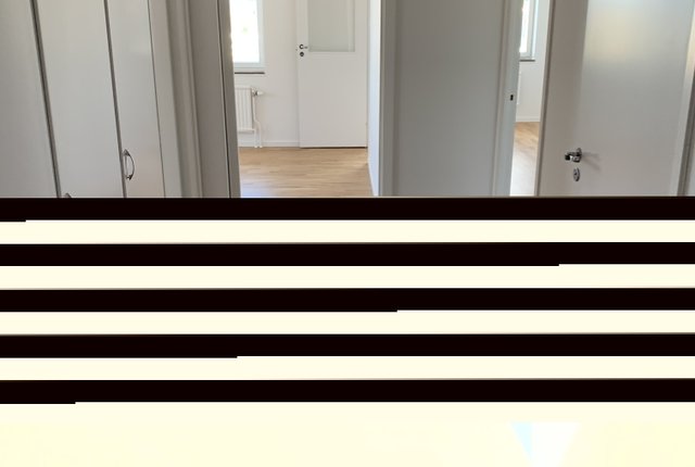 Larsbergsvägen 17, Lidingö - bild 8