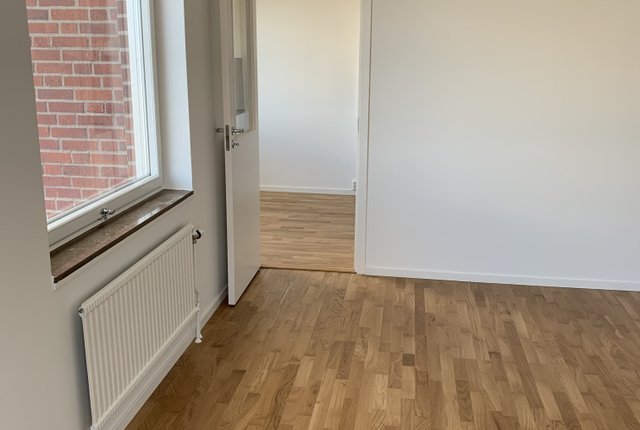 Larsbergsvägen 17, Lidingö - bild 5