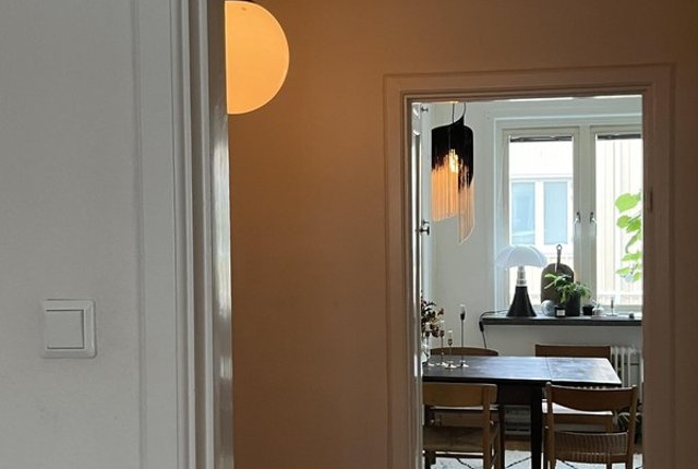 Eldaregatan 4B, Göteborg - bild 5