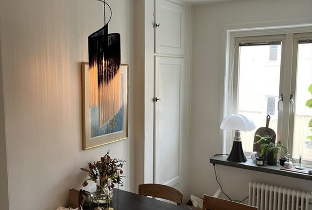 Eldaregatan 4B, Göteborg - bild 7