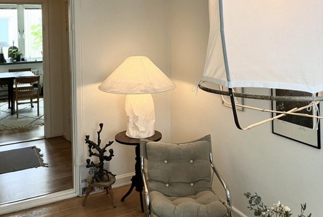 Eldaregatan 4B, Göteborg - bild 6