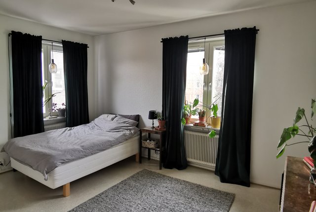 Måsvägen 16C, Lund - bild 5