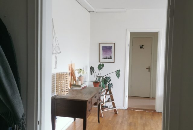 Måsvägen 16C, Lund - bild 7