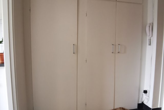 Måsvägen 16C, Lund - bild 3