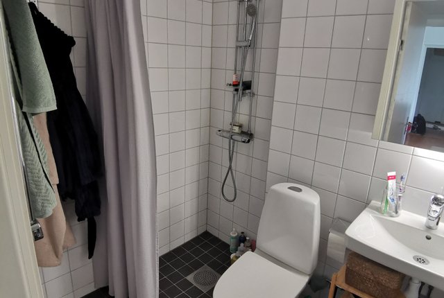 Måsvägen 16C, Lund - bild 4