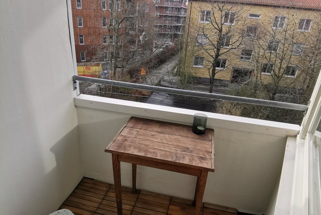 Måsvägen 16C, Lund - bild 8