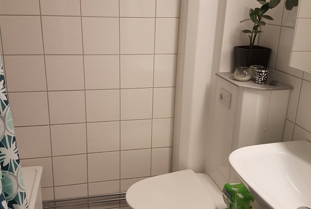 Linnégatan 71A, Limhamn - bild 2