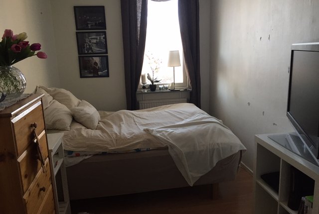 , Västerås - bild 5