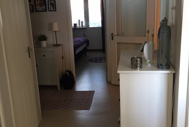 , Västerås - bild 8