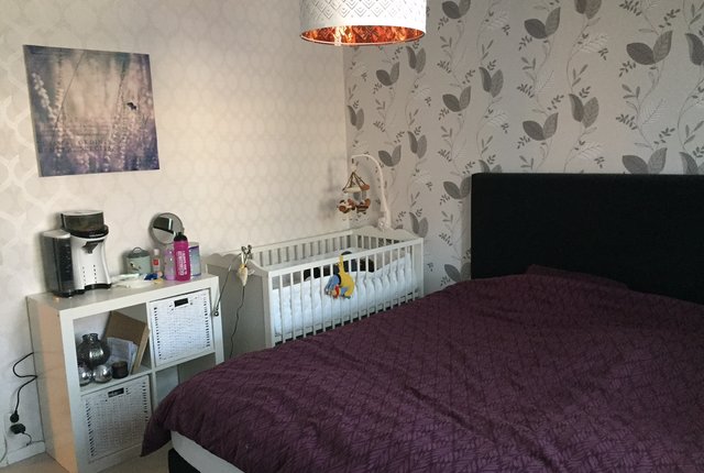 , Västerås - bild 2