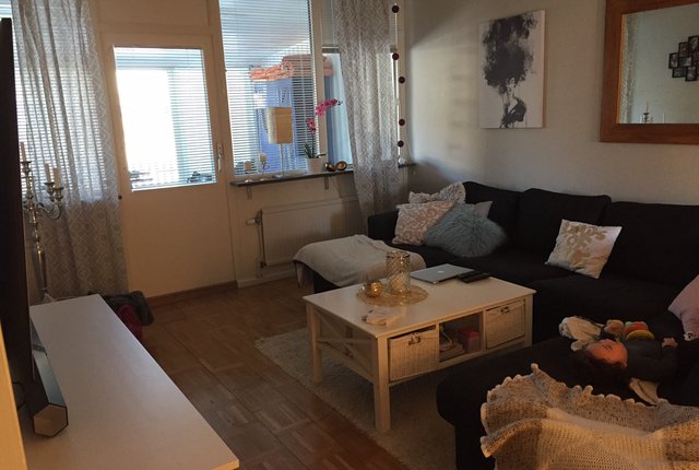 , Västerås - bild 6