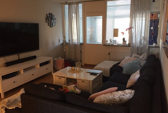 , Västerås - bild 7